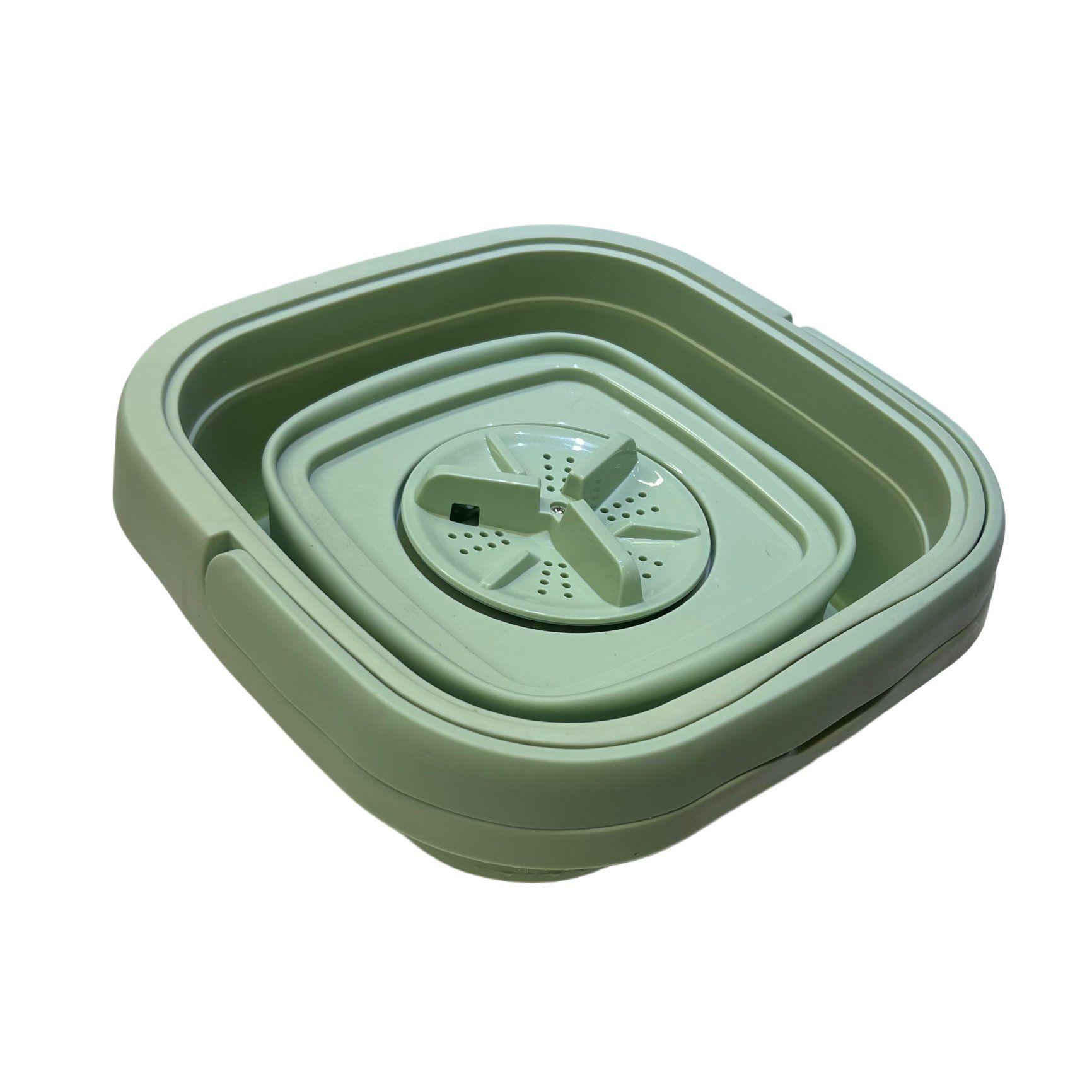 السعر 25 الف توصيل مجاناً 
غسالة صغيرة قابله للطي
حجم 9 لتر بغداد, العراق


**إذا كنت صاحب هذا الإعلان وتريد حذفه لأي سبب، رجاءا أرسل رسالة إلى الدعم الفني**