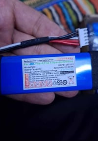 ١٤ بطاريه • للبيع • نوع خاص