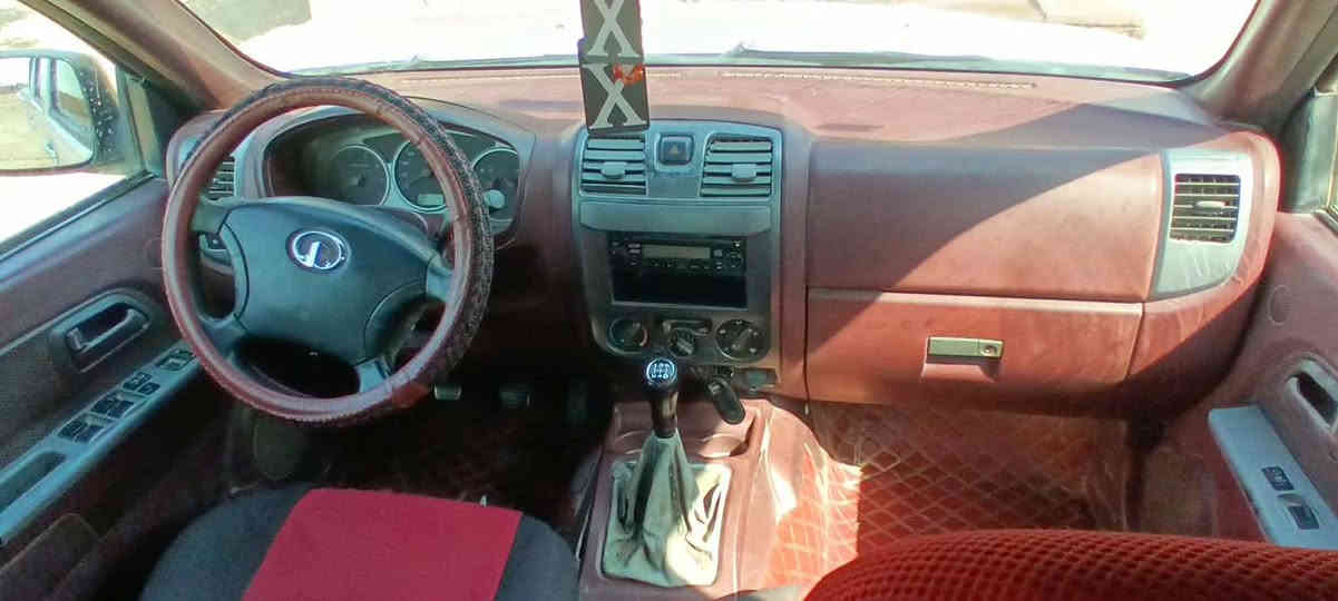 گريت ويل ٢٠١٤ رقم مثنى سنويه بسمي ل ٢٠٢٨ مكفوله كفاله عامه العنوان السماوه عشيرة الصفران رقم تلفوني *********** 
السعر ٧٥ وبيه مجال لشراي
