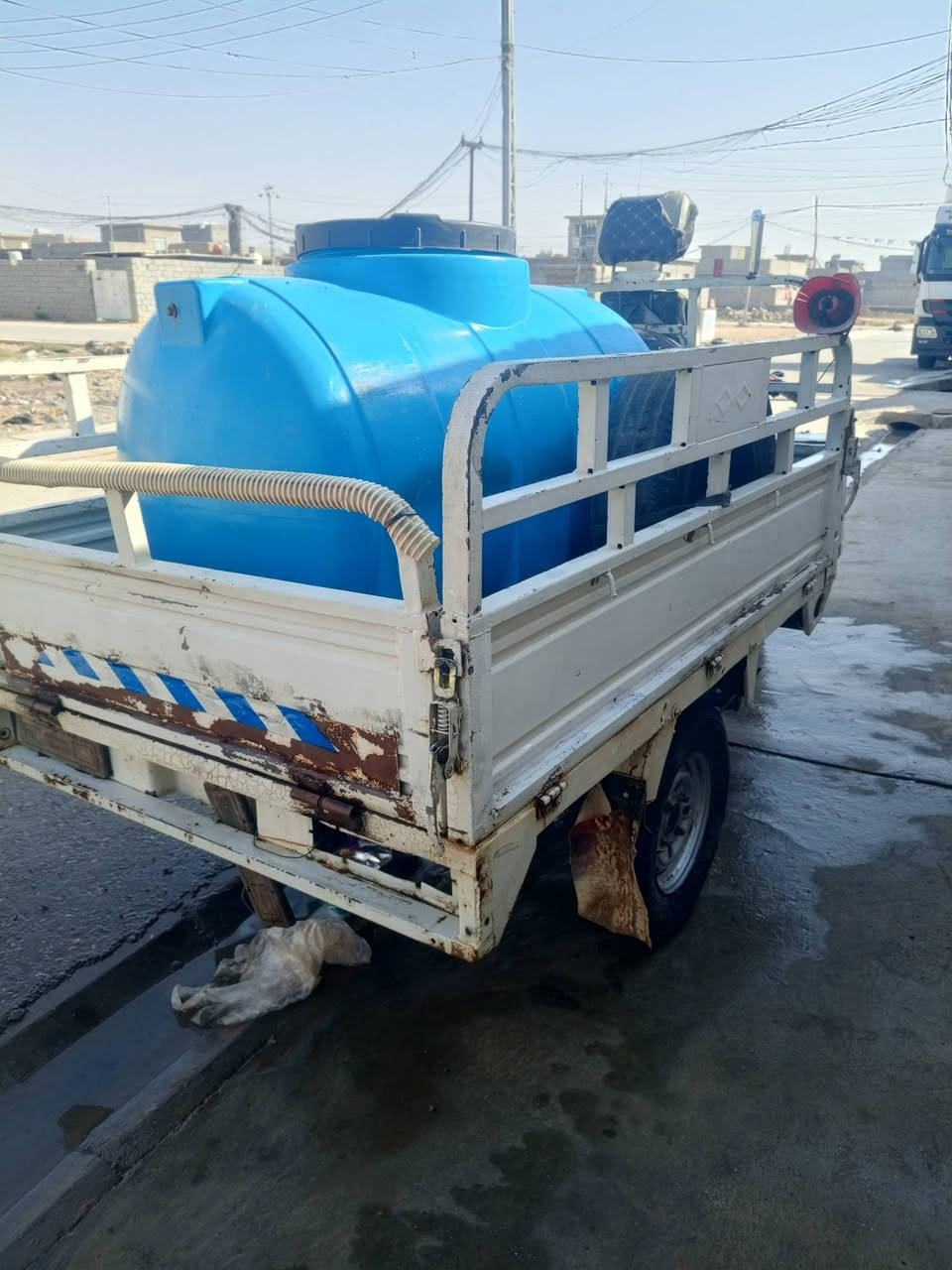 سلام عليكم ستوته اللبيع موديل 2014 الستفسار الانتصال على الرقم *********** السعر خاص
