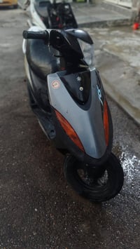 ماكس عدله بلادي بيه نواقص خفيفه بريك امامي واقيه مكاني بغداد حي القاهر...