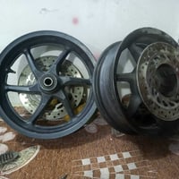 فورزه • صفر • كربلاء