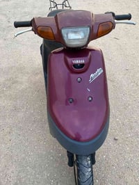 أبريو • سلف شغال • كهربائيات شغاله