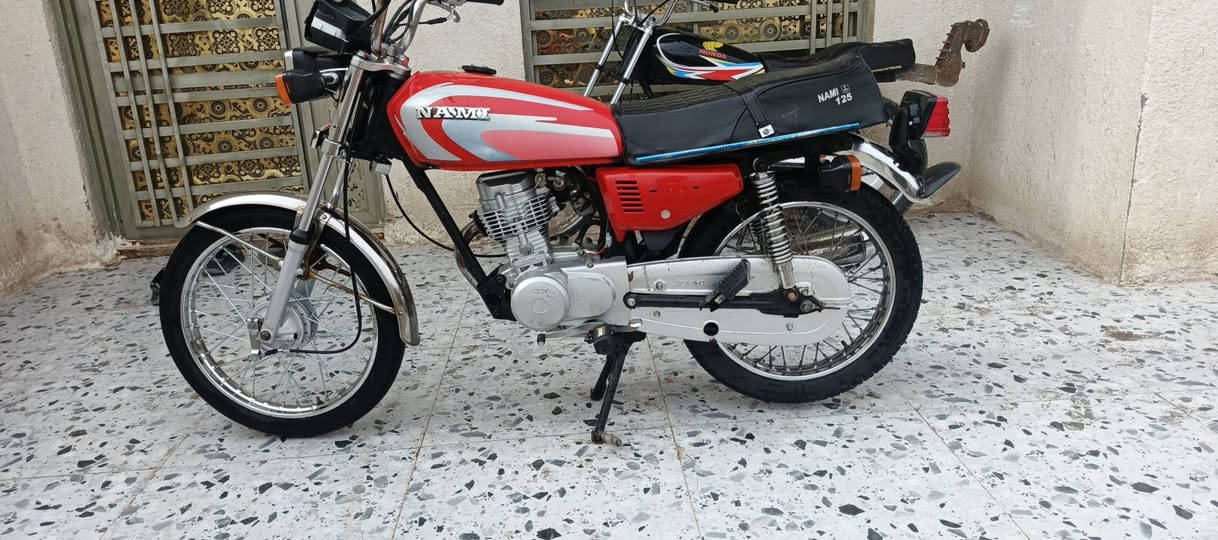 السلام عليكم دراجه بدون وراق المكينه مبدل بيها بس بوشه وبستم وما بيها ايه صوت خرسه وشغاله بس لعينه تعبانه ولشاير عوزهن بس ربط شغالات ولباقي كله شغال مكاني لعماره دور نفط لسعر 650وبيها مجال لشراي الاستفسار رقم ***********
