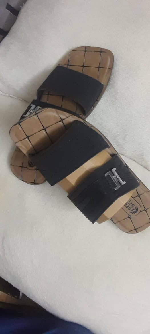 والله مريحة عن تجربة شحاطت مناسبة العيد تنزيلات ٥ الف


**إذا كنت صاحب هذا الإعلان وتريد حذفه لأي سبب، رجاءا أرسل رسالة إلى الدعم الفني**