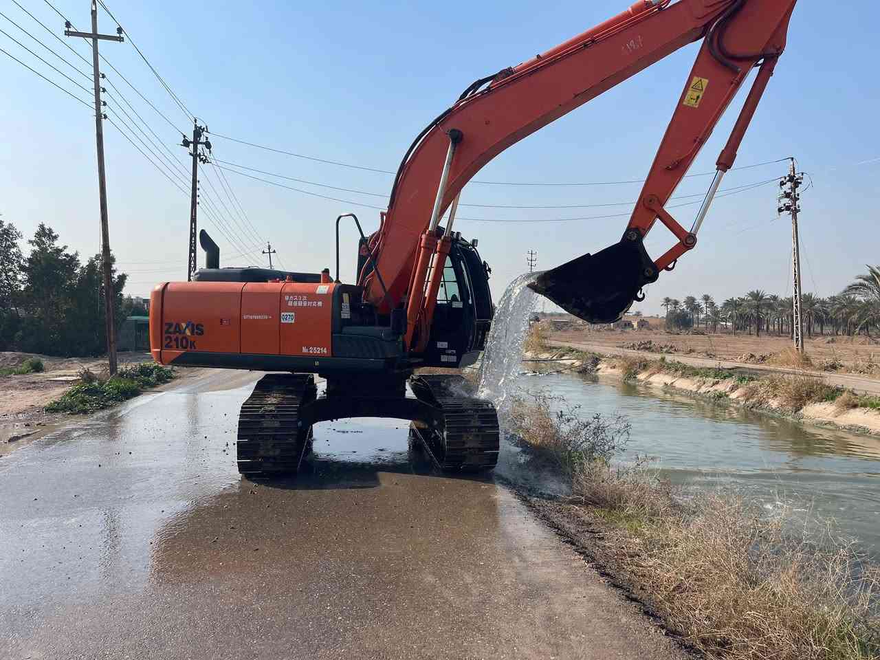 السلام عليكم
B5

موديل 19

حجم 210 K

مؤسسه جك بلادي

وارد يابان منفيست

البيئه ملغي 

مكفوله كفاله عامه من كلشي

المكينه مكانها بغداد

كله ع الوكاله***********

@إشارة
