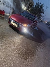 النترا • ٢٠١٧ • رقم اربيل