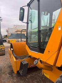 حادلة بروتيكت محرك 6سلندر بيركنس اضلاف هيلك هم ينشد  منفيست إقليمي مود...