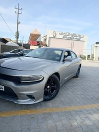 جارجر • ٢٠١٧ • كفاله مكينه وكير