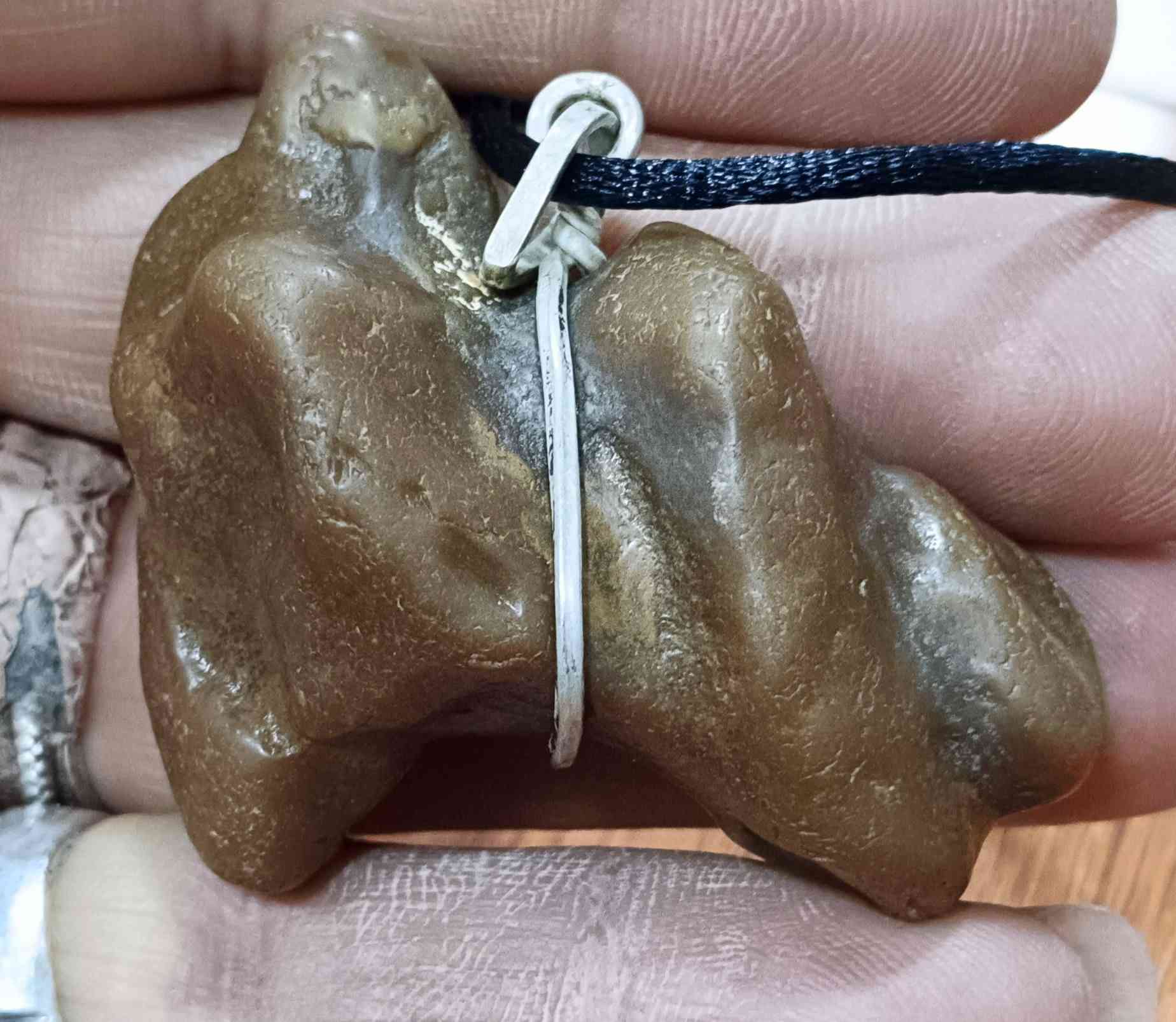 قطعه حلوه بغداد ***********
