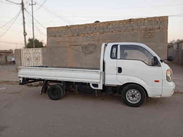 سلام عليكم كيه ادوات للبيع 2015 مسكر  السعر 42 وبيه مجال للستفسار ع الرقم ***********
