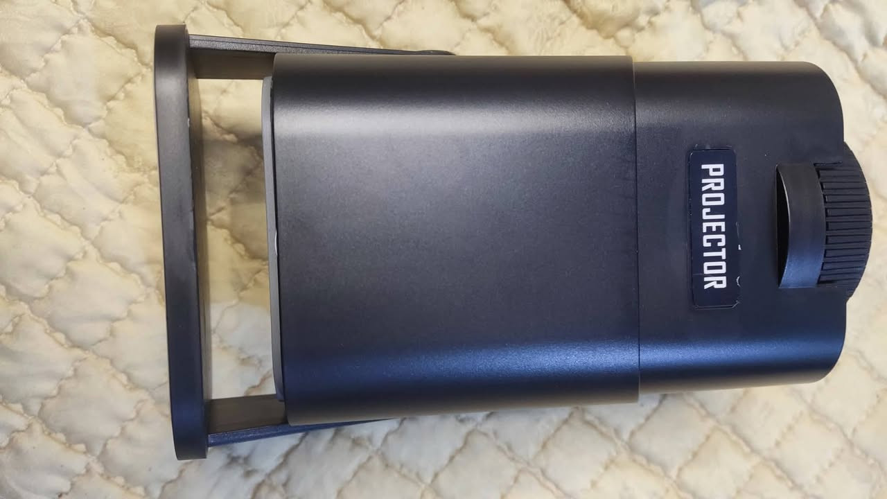 السلام عليكم داتا شو واي فاي  سمارت  السعر50بدون توصيل مكاني بغداد الزعفرانيه


**إذا كنت صاحب هذا الإعلان وتريد حذفه لأي سبب، رجاءا أرسل رسالة إلى الدعم الفني**