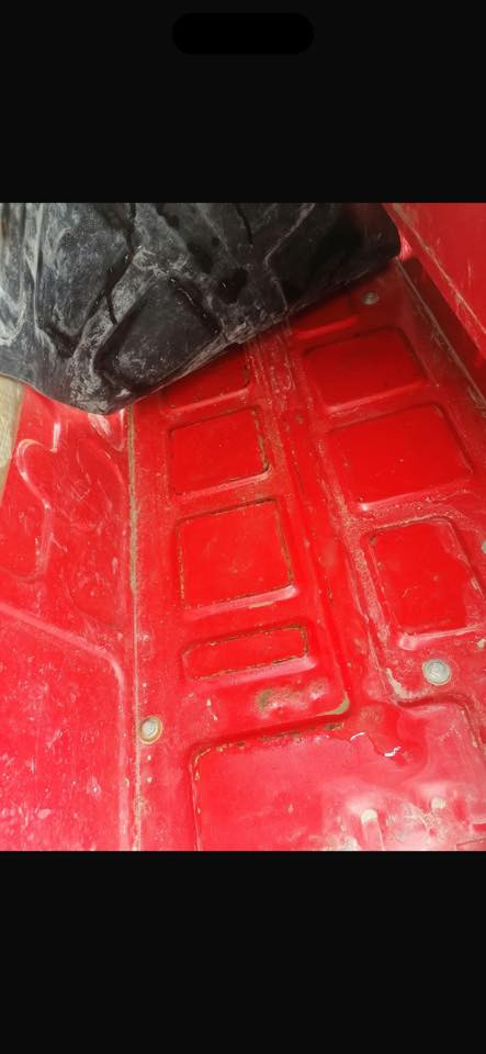 موديل ١٨ مفوله مابيها اي نقص مرقمه تحويل ثاني يوم رسن تواصل ***********/سعر ٥٠٠٠ قفل
