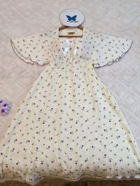 قماشه بارد • مقاسات L XL XXL • توصيل كل المحافظات