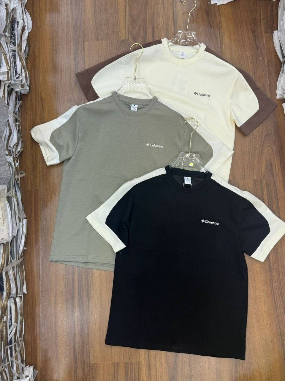 بدي رجالي
خامه سفنجيه درجه اولى 

القياسات XL ..4XL 

الشد ١٢ قطعه ب105

 R


**إذا كنت صاحب هذا الإعلان وتريد حذفه لأي سبب، رجاءا أرسل رسالة إلى الدعم الفني**