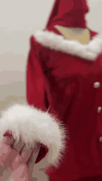 اللهم صل على محمد وآل محمد 
 #تم #التفيذ #حسب #الطلب 
 #متوفر #توصيل #مجاني 
لطلب و الاستفسار
 #*********** #او #المراسله #خاص
