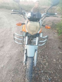 ماطور سنكي للبيع موديل ١٨ السعر ٤٥٠ الرقم 07832766597 للتصال