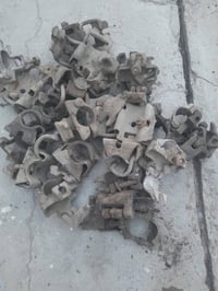 قفايص • عدد ٣٠ • حله بكرلي