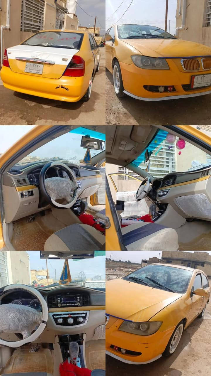 للبيع نيفان 2011 38 بيها مجال مكاني الشطره ما متواصل علنت تصل ***********
