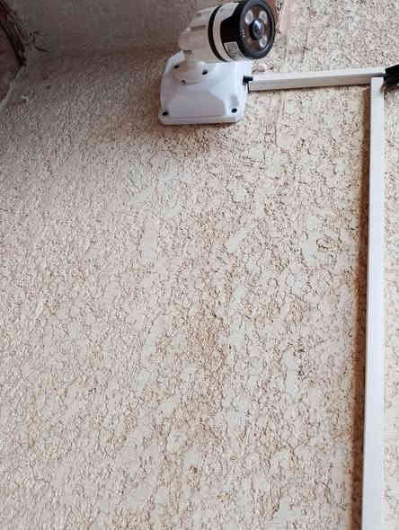 📌 جزء من أعمالنا
كاميرات مراقبة بجميع الماركات
أسعار تبدأ من ٧٩ ألف فقط
وعروض خاصة مستمرة 🔥

📞 للاستفسار:
***********
***********

📍 الموقع: كوت – حي الجهاد – نهاية شارع الكراج – قرب السادة الندافين
