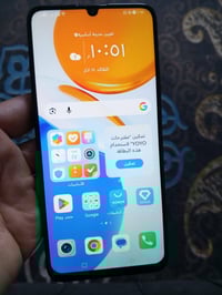 عندي جهاز هونر اكس ٧ذاكرته ١٢٨جهاز نظيف عنوان بغداد الحريه الثانيه للا...