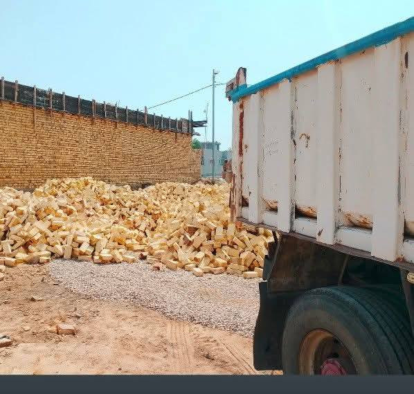 تجهيز العادي والجمهوري
طابوق معمل التاج 

 مجمع العزيزيه 

امير الشمري 

***********

***********
