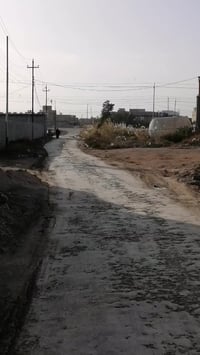 حي المهندسين • أرض • ٢٤٠م