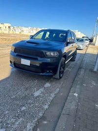 2014.   07707667900 بغداد, العراق