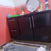 سنك مرمر • ١٢٥سم • نضيف