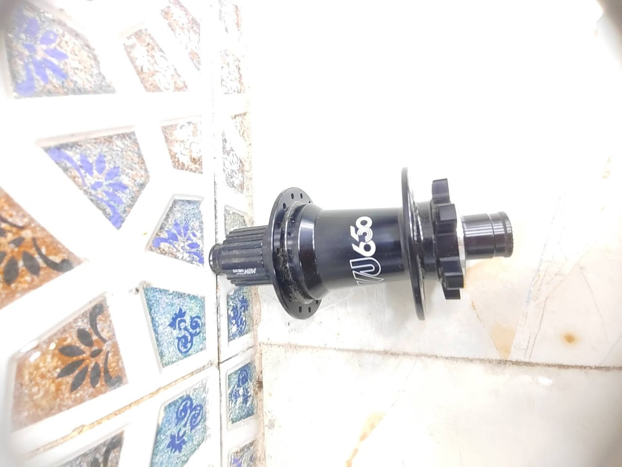 متوفر


**إذا كنت صاحب هذا الإعلان وتريد حذفه لأي سبب، رجاءا أرسل رسالة إلى الدعم الفني**