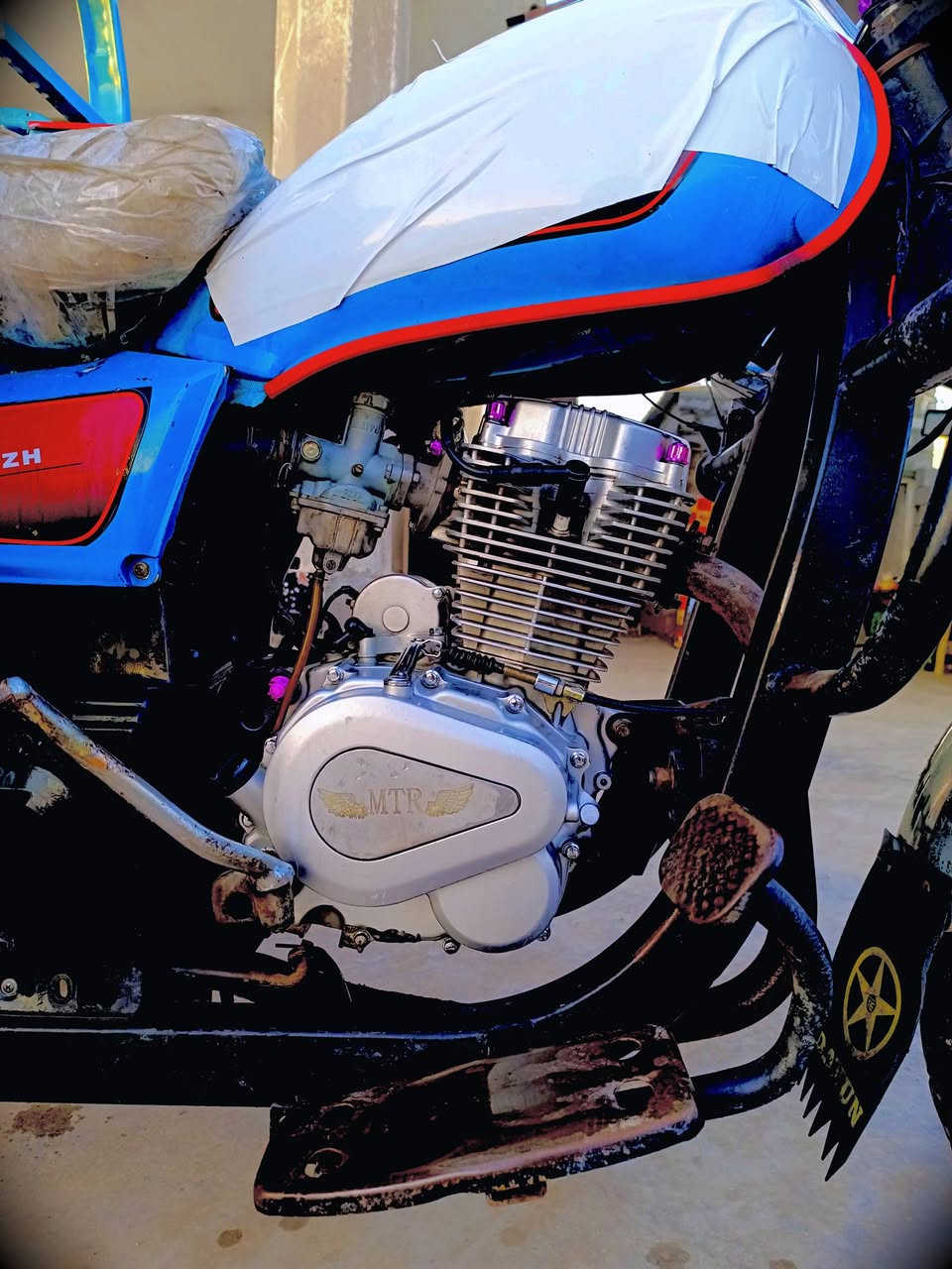 للبيع ‏‪***********‬‏
وراق
