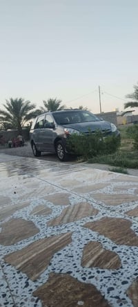 العباسية-تكريت • مسائي • مطلوب ٢