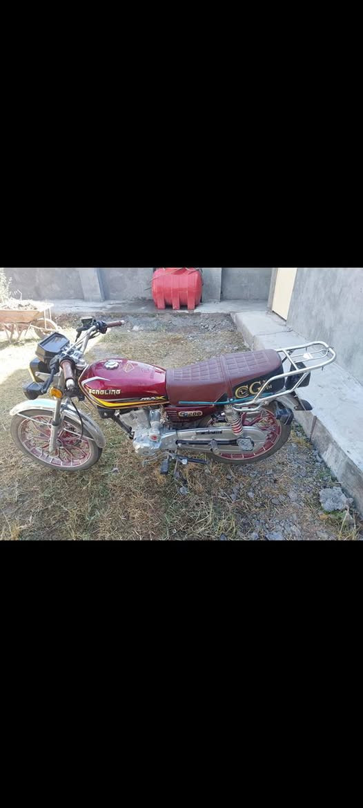 السلام عليكم دراجة للبيع او مراوس بدراجة نفخ ونطي فرق علية


**إذا كنت صاحب هذا الإعلان وتريد حذفه لأي سبب، رجاءا أرسل رسالة إلى الدعم الفني**