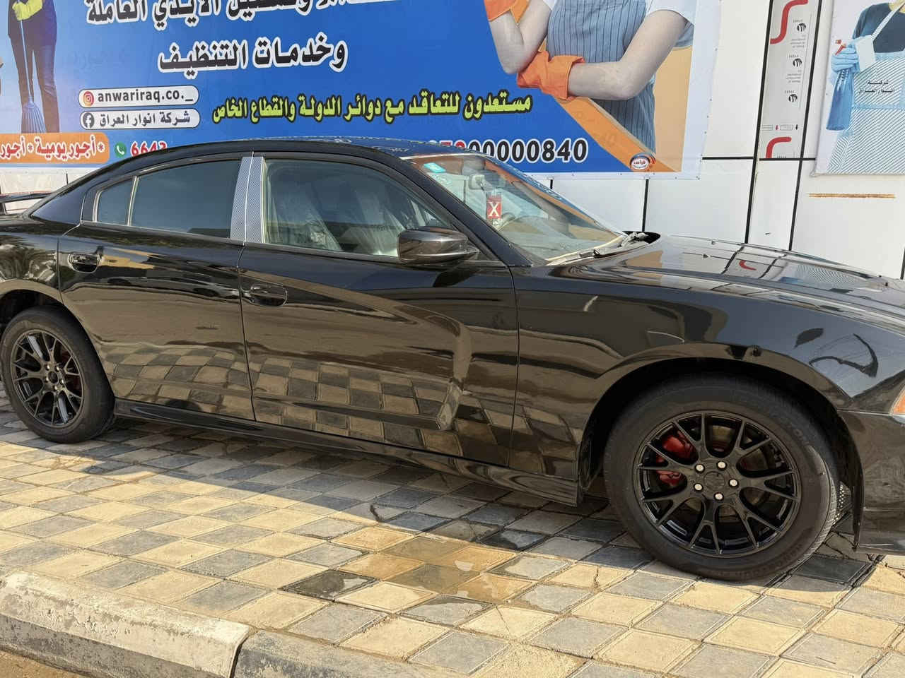 سلام عليكم
جارجر١٣ بسمنه للبيع وترهم مراوس  جوملغ تبديل وبنيد مقسم وبيه صبغ مال جراد السياره جاهزه للخير رقم بغداد محركه بدل طابوكه جديده محركه ٣٦٠٠تحويل  ثاني يوم شرط شوفه بصوره تجي شوفه نفسشي لا طبخات لازلغ دواخله كشتات حضن غرفته جديده مكانً ناصريه مركز  ***********
