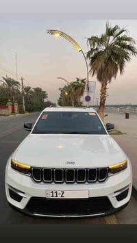 جيب بلك ان هايبرد موديل 24 كلين  فول مواصفات لمتد  تقرير كلين بدون حاد...