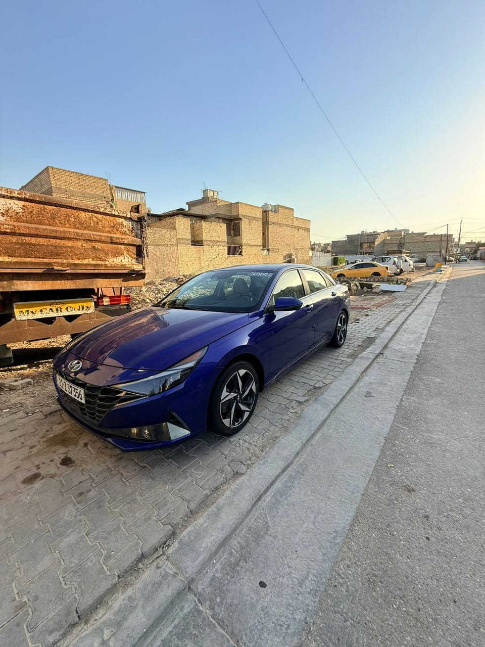 مديل ٢٣ سونار بل منشور بدون صبغ ليبل واحد فول مواصفات  رقمي*********** مكاني الامين  مكفوله من كلشي
