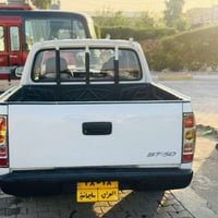 للبيع سيارا مازدا 2008بخ  كير محرك شرط مامفتوح بيها جملخ خلفي طرف ساق ...