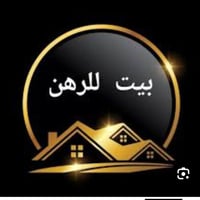 متوفر بيت رهن للاستثمار الرهن 6 مليون وينطي ايجار 300 بالشهر  البيت مط...