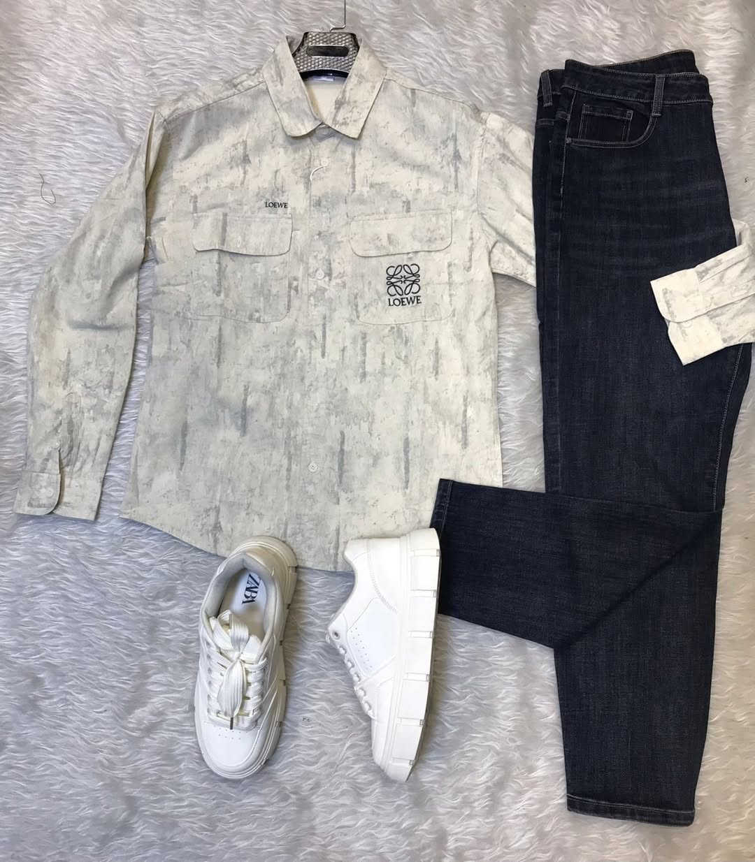 الامازون بلد


**إذا كنت صاحب هذا الإعلان وتريد حذفه لأي سبب، رجاءا أرسل رسالة إلى الدعم الفني**