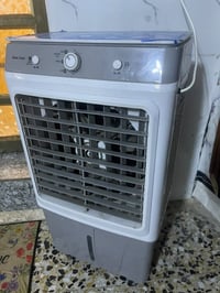 مبرده كونفيره • جديده • حله مركز