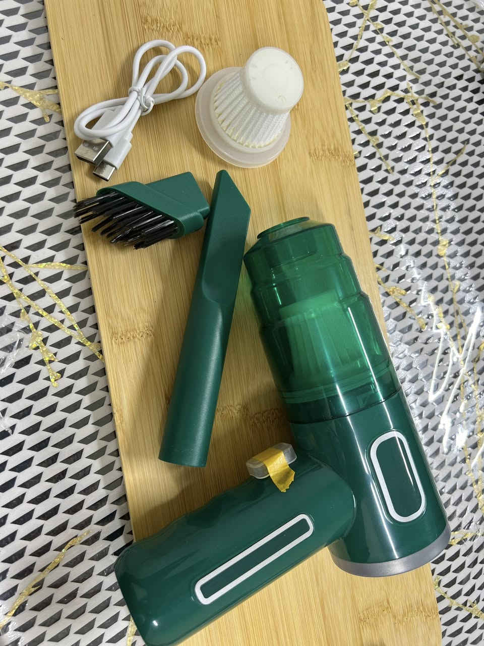 اي قطعه ب5


**إذا كنت صاحب هذا الإعلان وتريد حذفه لأي سبب، رجاءا أرسل رسالة إلى الدعم الفني**