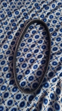 قايش سكنس‏‪07741321388‬‏