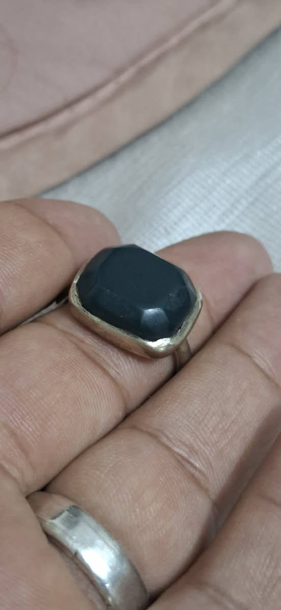 أخضر قديم سداسي صياغه ملائيه للبيع والسعر ٦٥ الف قفل


**إذا كنت صاحب هذا الإعلان وتريد حذفه لأي سبب، رجاءا أرسل رسالة إلى الدعم الفني**