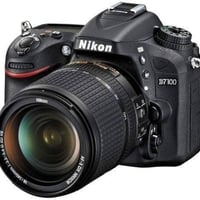 كاميرا • للبيع • رابط فيسبوك