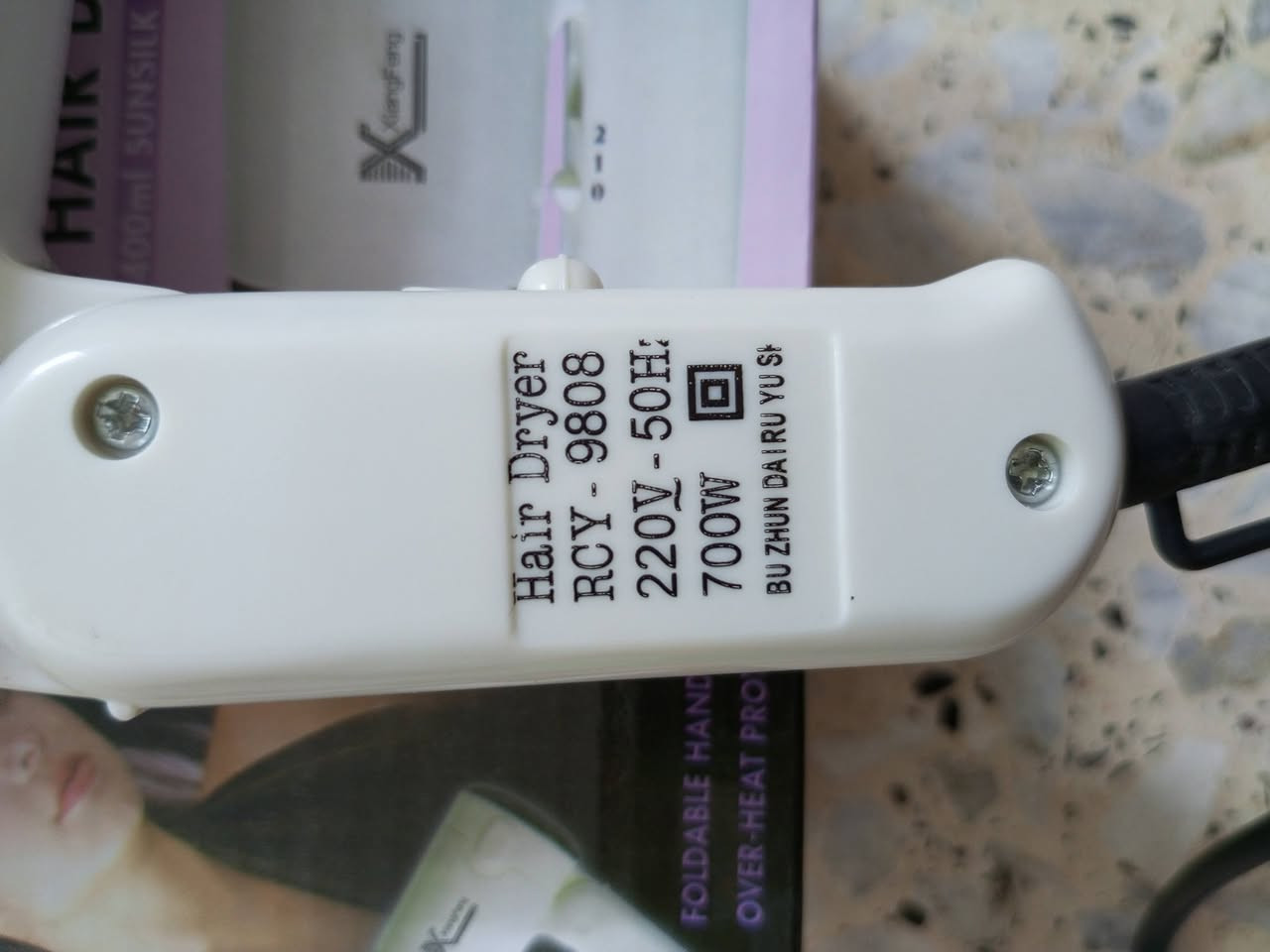 فير حجمه صغير للبيع
700w


**إذا كنت صاحب هذا الإعلان وتريد حذفه لأي سبب، رجاءا أرسل رسالة إلى الدعم الفني**