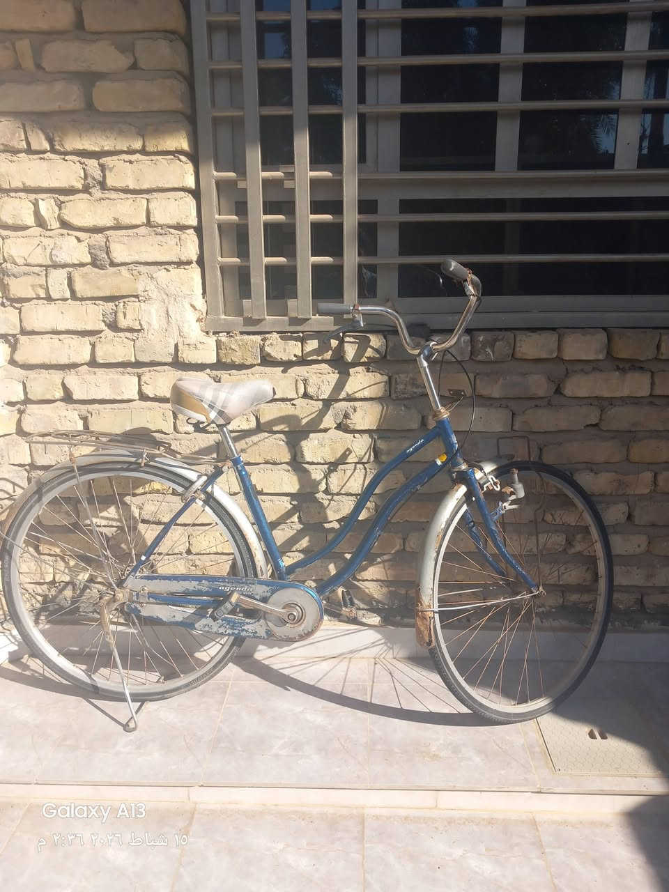 باسكل باله للبيع السعر ٥٥.بي مجال


**إذا كنت صاحب هذا الإعلان وتريد حذفه لأي سبب، رجاءا أرسل رسالة إلى الدعم الفني**