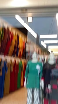 ازياء • موديلات • حي التعليم