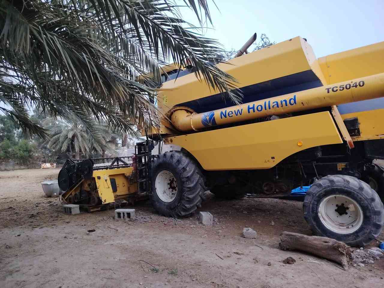 حاصوده للبيع 2017 الا تصال ***********
