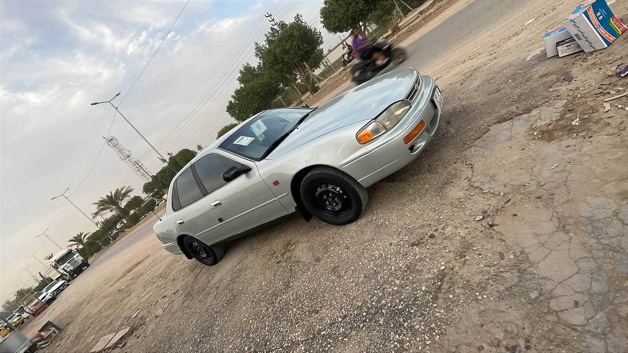 السلام عليكم التفاصيل داخل المنشور
***********
