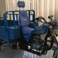 ستوته للبيع سعر ٤٠٠وبي مجال تصال عله رقم 07821229597 صاحب ستوته ابو حم...